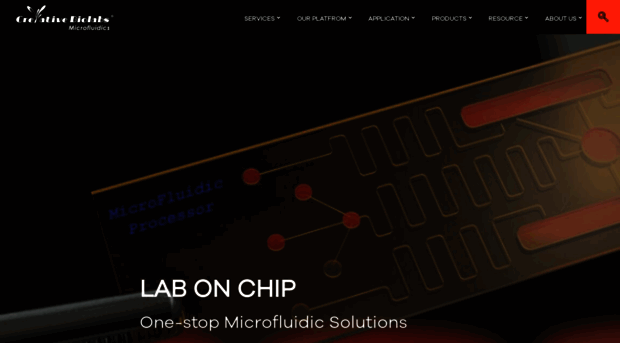 microfluidics.creative-biolabs.com