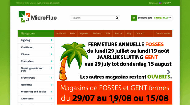 microfluo.net