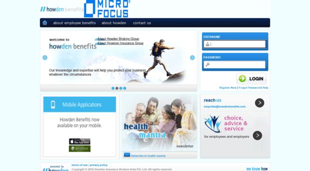 microfocusdata.howdenbenefits.com