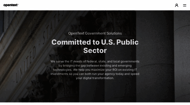 microfocusgov.com