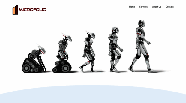 microfolio.com