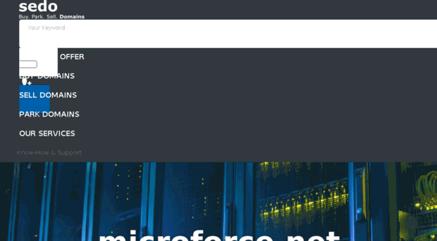 microforce.net