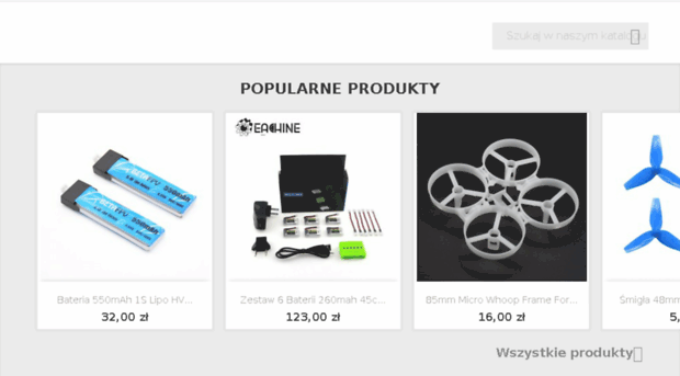 microfpv.shop