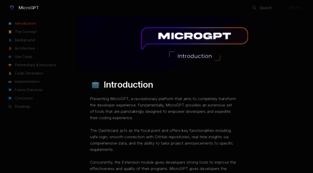 microgpt.gitbook.io