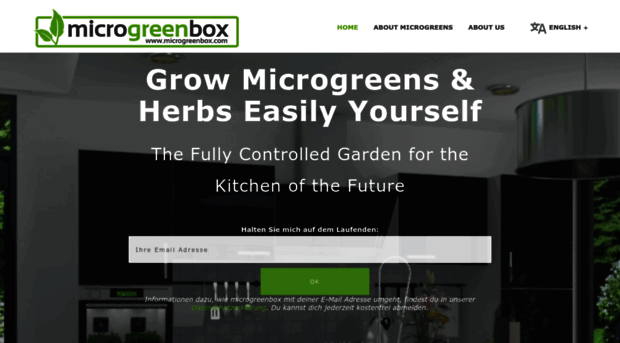 microgreenbox.com