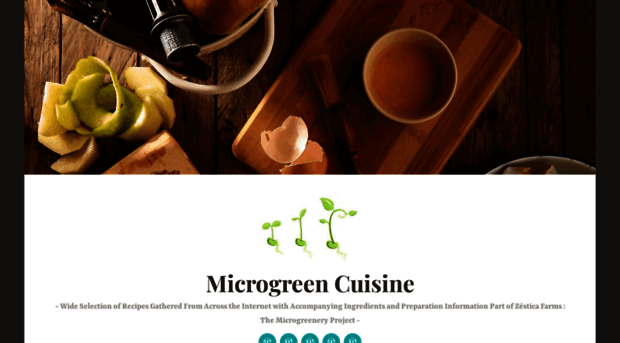 microgreencuisine.wordpress.com