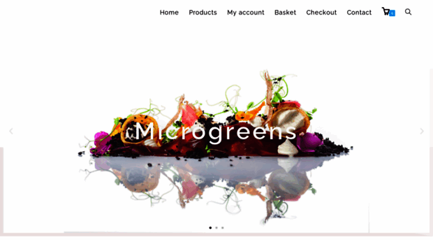 microgreensworld.co.uk