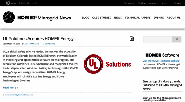 microgrid-news.com