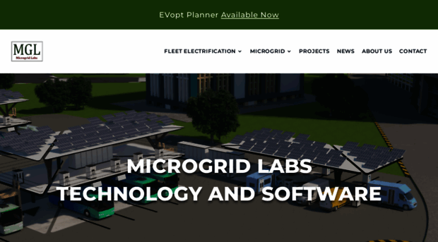 microgridlabs.com