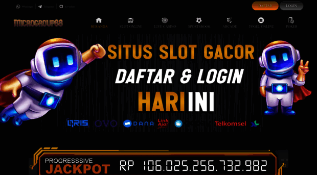microgroup88a.net