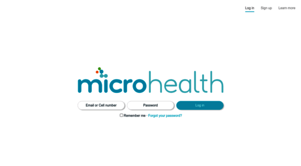 microhealth.org