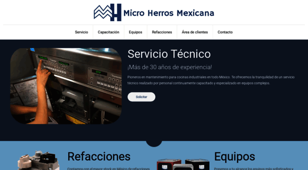 microherros.com