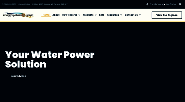 microhydropower.com