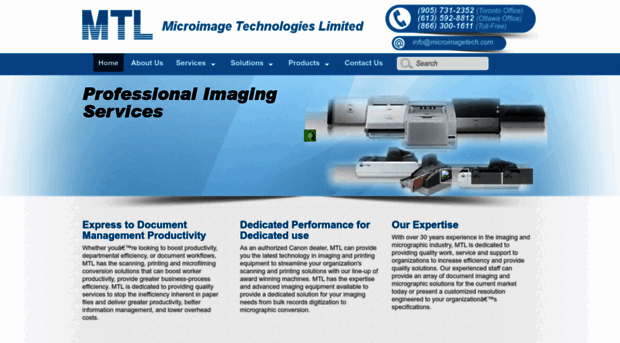 microimagetech.com