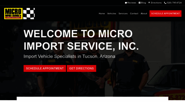 microimportservice.com