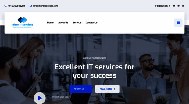 microitservices.com