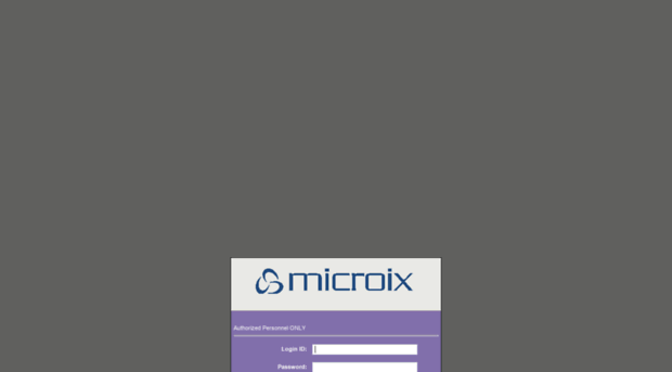 microix.com