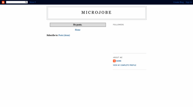 microjobe.blogspot.com