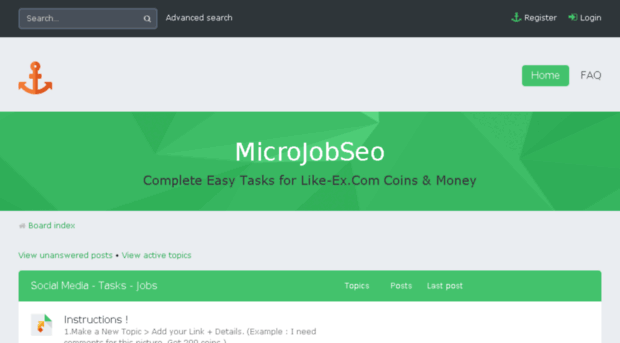 microjobseo.com