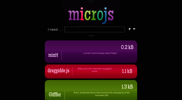 microjs.com