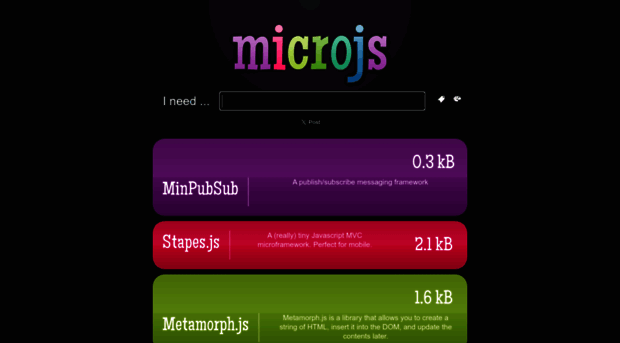 microjs.com