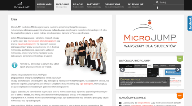 microjump.pl