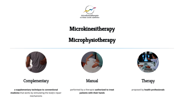 microkinesitherapie.com