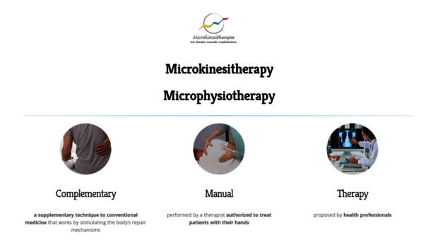 microkinesitherapie.fr