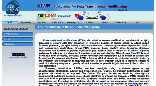 microkit.biocuckoo.org