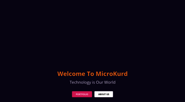 microkurd.com