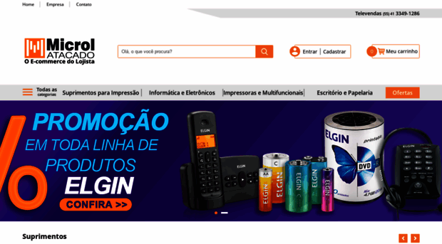 microl.com.br