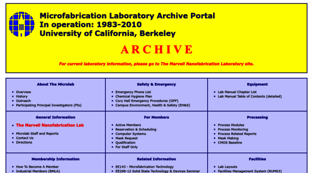 microlab.berkeley.edu