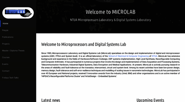 microlab.ntua.gr