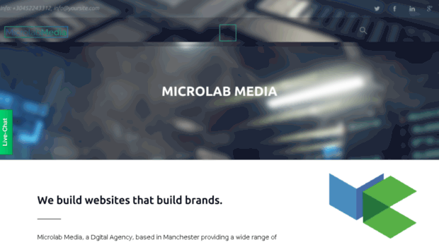 microlabmedia.co.uk