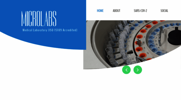 microlabs-ltd.com