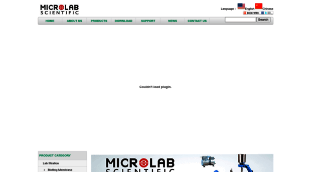 microlabscientific.com