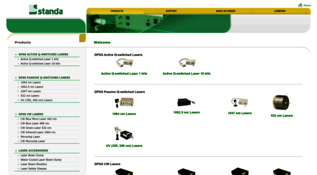 microlasers.eu