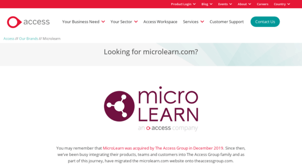 microlearn.com