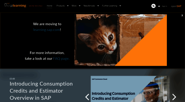 microlearning.opensap.com