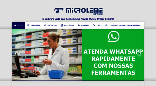 microleme.com