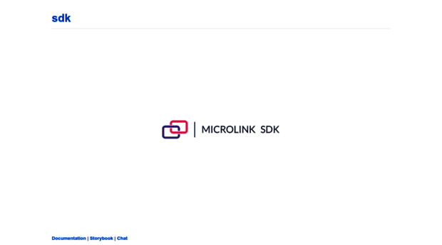 microlink.js.org