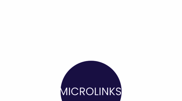 microlinks.biz