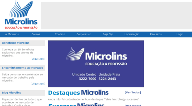 microlinsjp.com.br