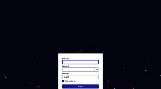 microlisedev.service-now.com