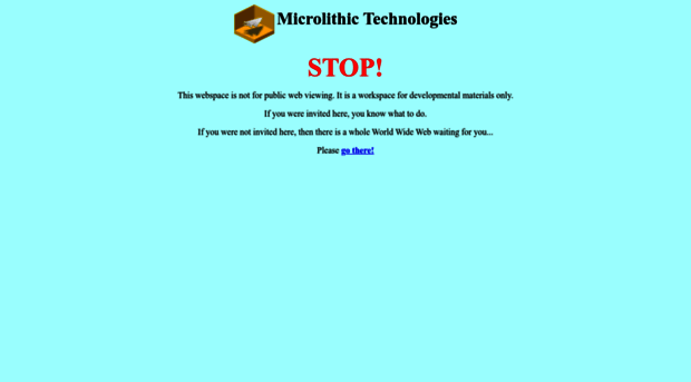 microlith.com