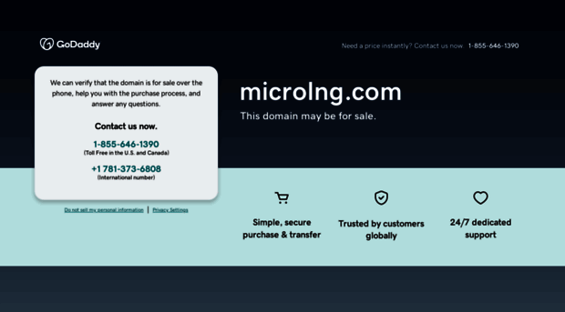 microlng.com