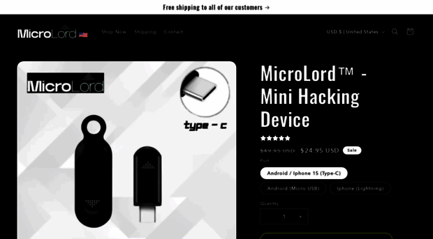 microlordoperator.com