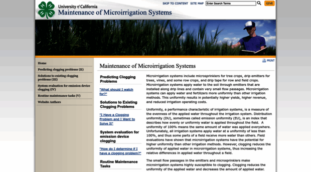 micromaintain.ucanr.edu