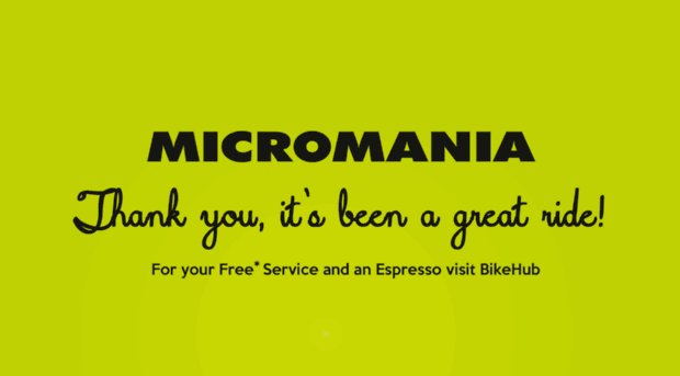 micromania.com.cy