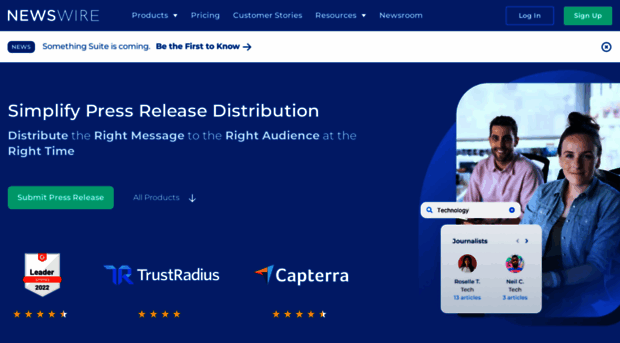 micromarketmoniter.i-newswire.com